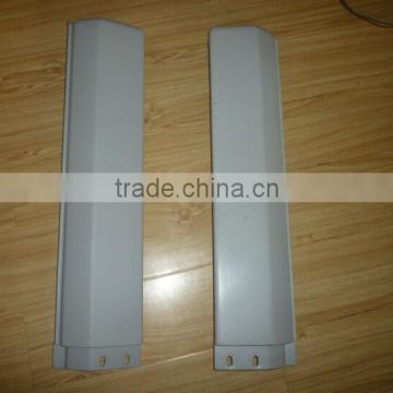 c&c truck Secondary and tertiary pedal back decoration , body parts for C&C truck,OEM:150514000010Z7AA/150514000019Z7AA