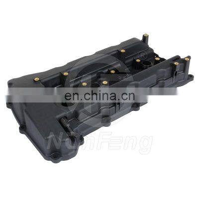 Sell Well New Type Engine Crank Mechanism Valve Cover For HYUNDAI 22410-25100 photo-4
