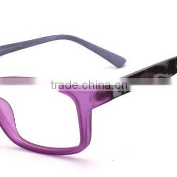 Best Optical Frames and Stylish Optical Frame and Quality Optical Frame Supplier's Choice