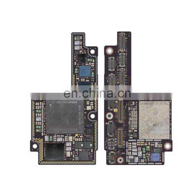 ZXW 3.0 Dongle Software V3.0 Mobile Phone Repair Drawing Circuit Diagram for IPhone IPad Sam-sung photo-4