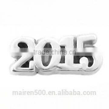1000+ styles MOQ only 20pcs floating charms for glass lockets wholesale