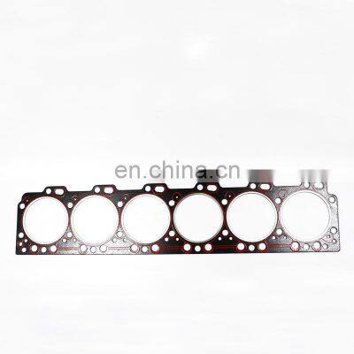 Diesel Engine Parts 6CT Engine Cylinder Head gasket for cummins