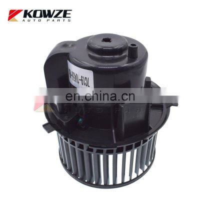 Auto Parts Blower Motor Assy For Ford Transit 7C19-18456-AB