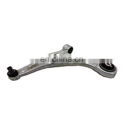 LX6Z3079C suspension auto parts adjustable control arm for Lincoln Corsair 2020