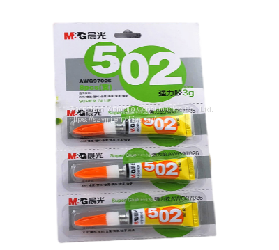 Super Glue
