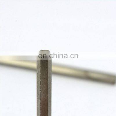 SUS 201 304 310 430 Hot Rolled Stainless Steel Round Bar Square Flat Hexagonal Bar Price photo-3