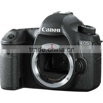 Canon EOS 6D BODY