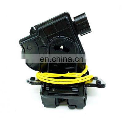 HIGH Quality Tailgate Door Lock Actuator OEM 69350-28151/69350-28150 FOR TOYOTA RAV4