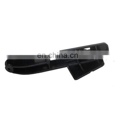 Front Bumper Positioning Bracket Mount Support Bracket 51117156555 51117156556 For BMW 3 Series E92 E93 325i 330i 335i