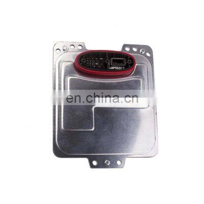 5DC009060-00 A2118705585 A2118705685 A2114420203 Xenon Headlight Control Unit Ballast for Mercedes E Class W211 S211 03-09