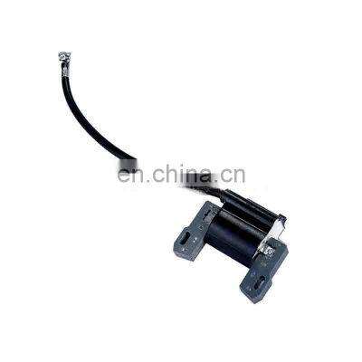 Auto Parts Ignition Coil New Ignition Module for Briggs & Stratton 492341 490586 491312 495859 715231 591459 photo-2