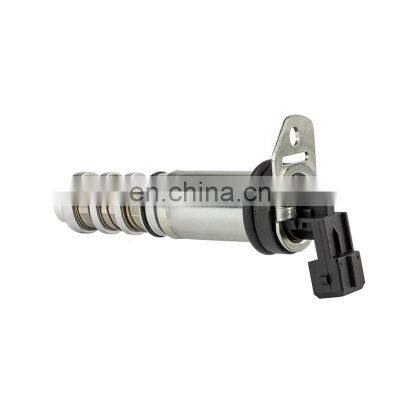 Engine Parts VVT Timing Solenoid Valve for BMW X5 X6 550i 750Li 11368605123 11367585776 11367561265