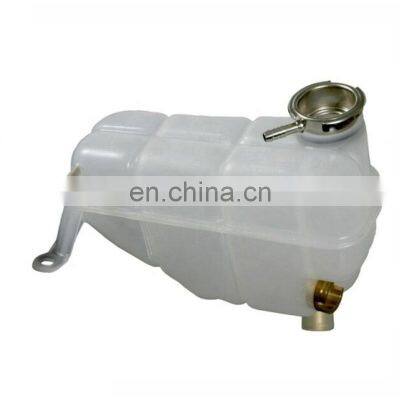 Coolant Expansion Tank 1245001349 for MERCEDES E320 W124 3.2 93 to 95 M104.992