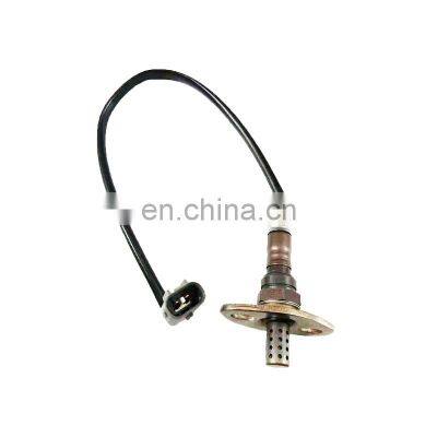 Factory sensor lambda For Toyota 89465-19535