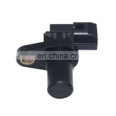 Camshaft Position Sensor ZL01-18-230 for Mazda Hatchback ZL06 J5T23281 photo-3