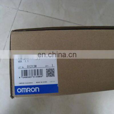 NB10W-TW01B Original Omron Industrial 10.1'' HMI/Touch Screen