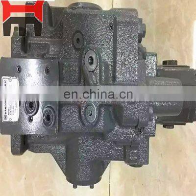 Excavator Spare Parts Hydraulic Main Pump A10VD43 for SK60-1/3 SH60 Hydraulic Pump photo-2
