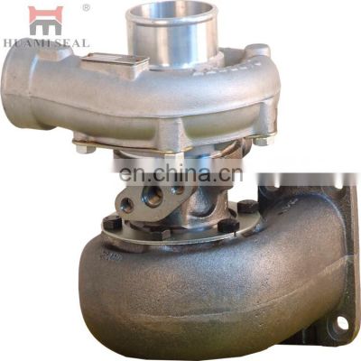 6205-81-8110 465636-0206 turbo use for 4D95 engine PC100/120-6 excavator