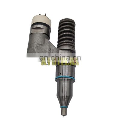 MACHINERY ENGINE 212-3463 2123463 10R9235 10R0963 INJECTOR 3196 365B L 3176C 345B 345B L