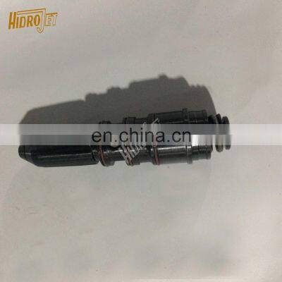 HIDROJET NT855 Engine Spare Part Fuel Injector 3054211 Injector Nozzle for Nta855 photo-5
