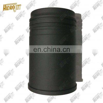 HIDROJET RE8 engine part cylinder liner 11012-97118 cylinder sleeve for RE8