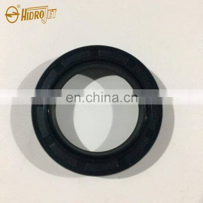 HIDROJET Hot sale black 45X65X12mm rubber  oil seal