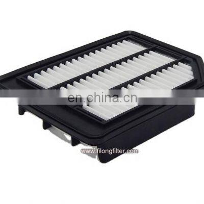 FILONG Manufacturer AIR FILTER 13780-62M00 LX3901 E1357L CA11886 1378062M00 From China Manufacturer for SUZUKI SX4,SX4 1.6 DDiS