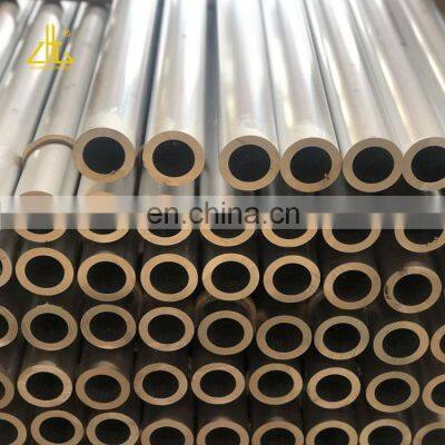 6063 6061 Aluminium Price per kg per Piece Round Bars for Wholesale Made in Foshan China