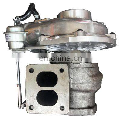 8943900611 8-943-900-611 8943900610 8-943-900-610 turbocharger for HINO FC Truck 6HE1 RHE6 diesel engine