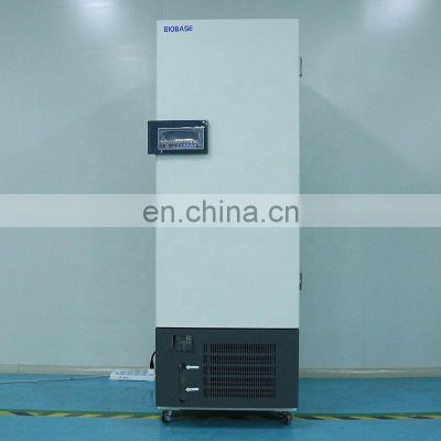 BIOBASE China microprocessor PID control Climate Incubator BJPX-A250 with LED display for laboratory