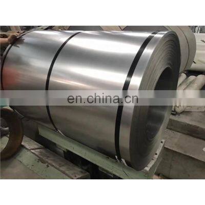 Factory price 304 304L 316 316L 321 inox stainless steel coil / sheet / plate