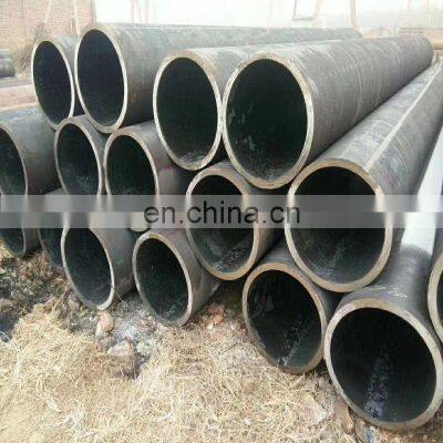 ASTM stainless steel seamless pipe aisi ss 201 202 301 304 310s 316 430 304l 316l stainless steel pipe/tube