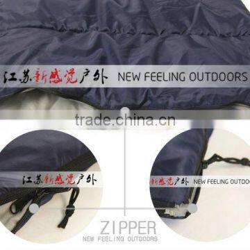 Large Outdoor Personalized Sleeping Bags photo-5