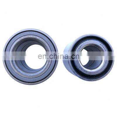 CLUNT brand DAC306034 bearing Chrome steel wheel hub bearing DAC306034 size 30*60*34mm