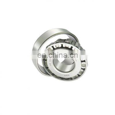 good price Taper Roller bearing 496/493