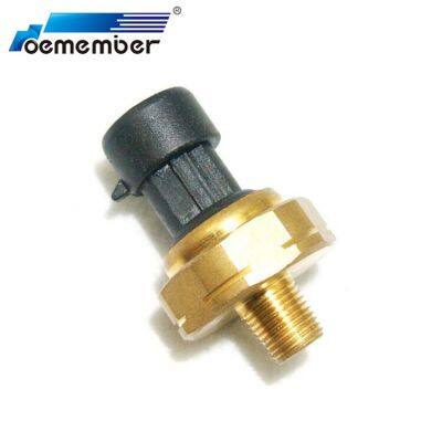 OE Member 8531299 Oil Pressure Sensor Switch for Ford