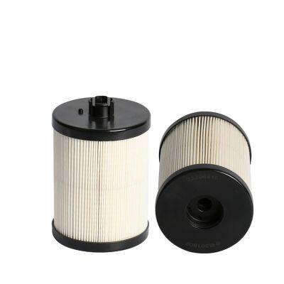 OEM 0004779915 2520799 Oil Filter 7080595 Air filter for Polaris Sportsman 2530009 Inline Fuel Filter 400 500 550
