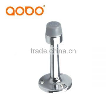 High Quality Zinc Alloy Stainless Steel Door Draft Stopper