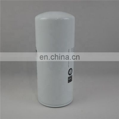 Premium Oil Separator in China  PS-CE03-506  oil separator importers for screw air compressor filter parts