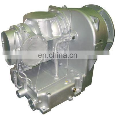 hot selling ingersoll rand compressor head 04.03.1.0212