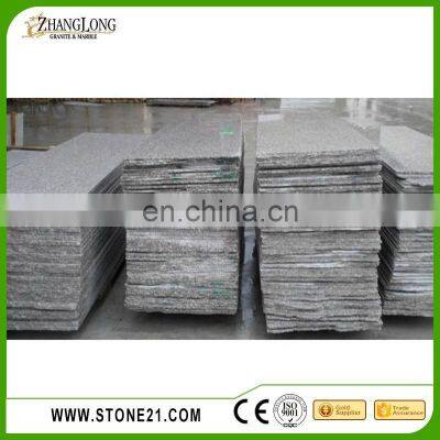 CE Certificate China Red Granite Tiles and Slabs photo-5