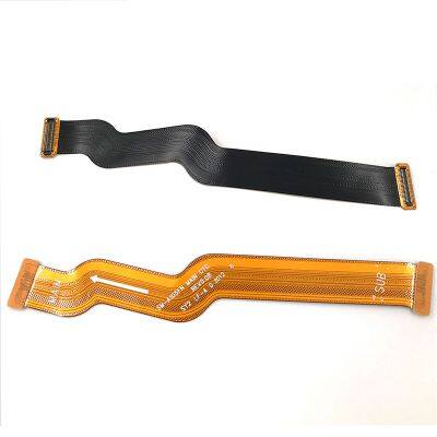 ORG Main Board Motherboard Flex Cable For Samsung Galaxy A10 Cell Phone Spare Parts photo-3