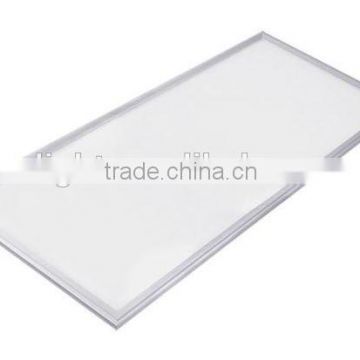 LED panel 1200*600mm 60W CRI80 4000K 70lm/W