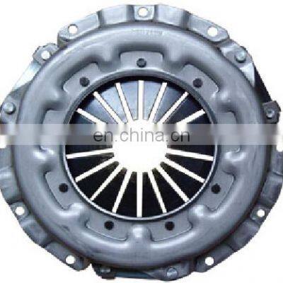 High Quality Stainless Steel Clutch Cover Auto Clutch Pressure Plates For HYUNDAI 41300-43600 41300-43700