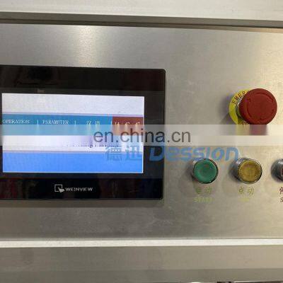 Automatic Cartoning Machine Cotton Pad/cotton Wool Box Packing Manufacturing Machine photo-2