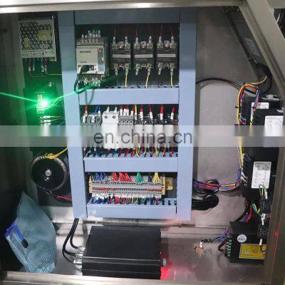 Honey Ketchup Cream Oil Glycerin Irregular Sachet Packing Machine photo-5