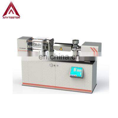 Lab Injection Molding Machine