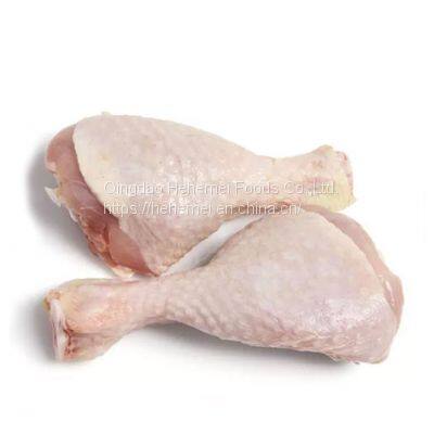 Premium Grade Fresh Frozen Chicken in a Best Rate photo-2