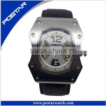 Outdoor Watch China Watch Suppliers Mechanical Watch