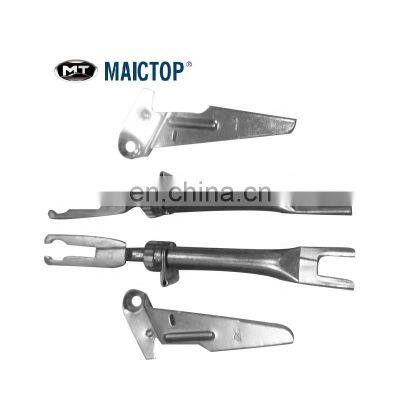 MAICTOP GOOD QUALITY Brake Adjuster Kit FOR HILUX VIGO OEM 04943-0K045 04943-0K040 04943-0K030